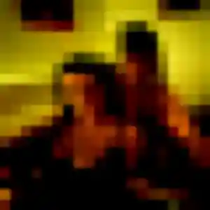 Photo de Nadine à Bétheny (55 ans) - rencontre cougar anonyme