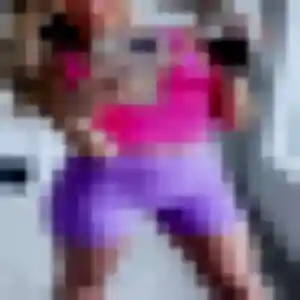 Photo de Anne-Claire à Béthisy-Saint-Pierre (38 ans) - rencontre cougar discret