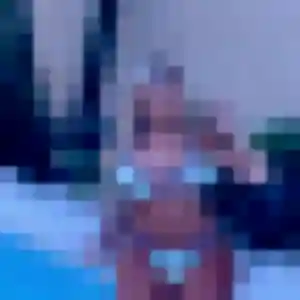 Profil de Anne-Marie à Bethoncourt (50 ans) - rencontre cougar anonyme