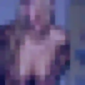 Photo exclusive de Agnes, 44 ans à Béthune - rencontre sans lendemain