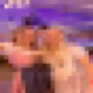 Marie-Helene, femme de 51 ans propose rencontre cougar à Béthune