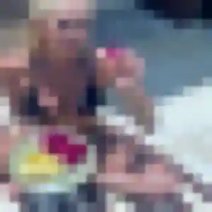 Charmante Denise, 47 ans à Beton-Bazoches - la contacter