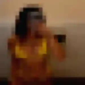 Odile, 41 ans, dispo pour rencontre cougar à Beton-Bazoches