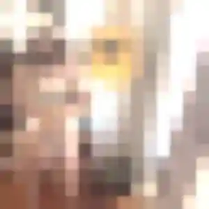 Caroline (51 ans) à Betschdorf propose une rencontre maintenant