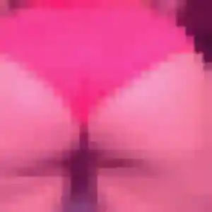 Jolie Christine, 36 ans à Betschdorf - la contacter