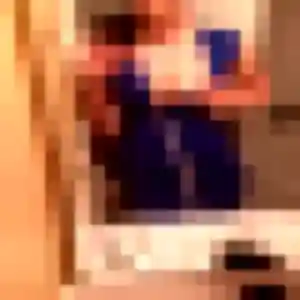 Contacte Maryse, 45 ans à Betschdorf en t'inscrivant