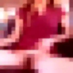 Bernadette, femme de 38 ans propose rencontre cougar à Bettancourt-la-Ferrée