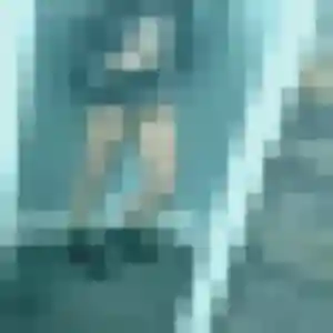 Colette, 55 ans, en ligne à Bettancourt-la-Ferrée pour un rencontre cougar