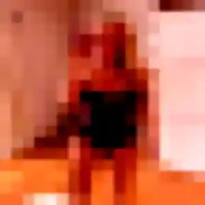 Odile, 41 ans, connectée à Bettancourt-la-Ferrée pour une rencontre coquine
