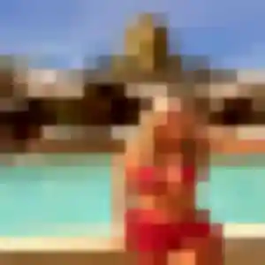 Photo sexy de Martine, 50 ans à Bettant - rencontre coquine
