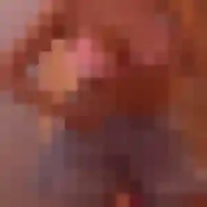 Jacqueline, femme de 38 ans veut rencontre cougar à Bettelainville