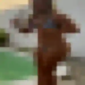 Photo de Laetitia à Bettelainville (51 ans) - rencontre cougar discret
