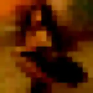 Micheline, 44 ans, connectée à Bettelainville pour un rencontre cougar