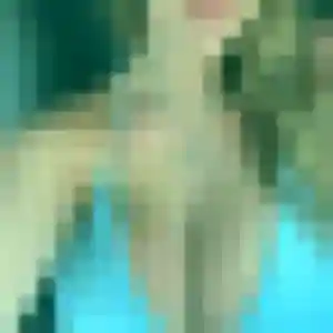 Patricia (52 ans) à Bettelainville attend une rencontre rapidement