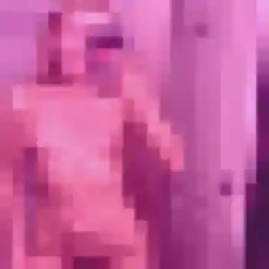 Découvre Marie-France, 39 ans à Bettencourt-Saint-Ouen en privé