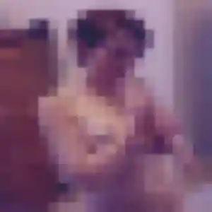 rencontre cougar à Bettencourt-Saint-Ouen : photo de Solange, 35 ans - accès libre