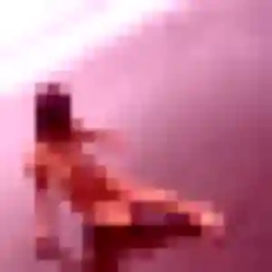 Photo sexy de Fabienne, 55 ans à Betton - rencontre coquine