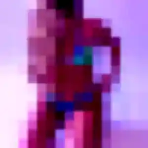 Photo de Gisele à Betton (43 ans) - rencontre cougar anonyme