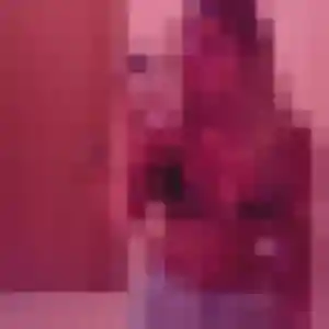 rencontre cougar à Betton : photo de Odile, 48 ans - inscription gratuite