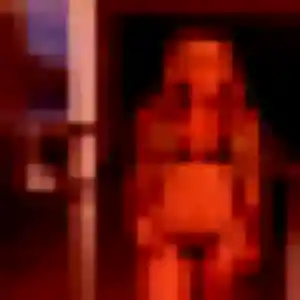 Yvette, 43 ans, disponible à Betton pour un rencontre cougar