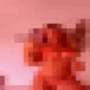 Photo sexy de Christelle, 42 ans à Bettviller - rencontre coquine