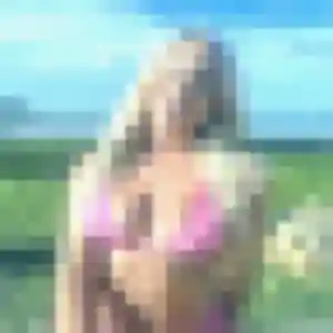 Jocelyne (53 ans) à Betz cherche une rencontre ce soir