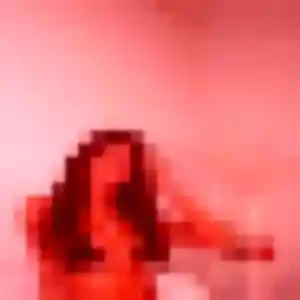 Profil de Veronique à Betz (42 ans) - rencontre cougar gratuit