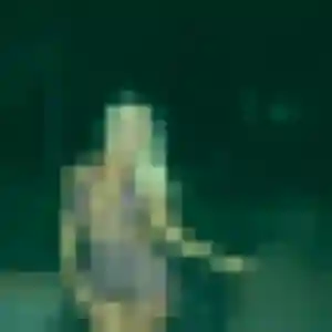 Marie-Pierre, 53 ans, disponible à Beugnies pour un rencontre cougar