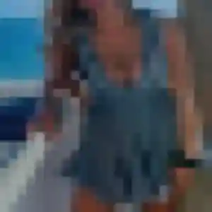 Denise, femme de 54 ans propose rencontre cougar à Beugnon-Thireuil