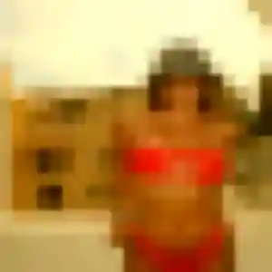 Rejoins Valerie, 55 ans à Beugnon-Thireuil en privé