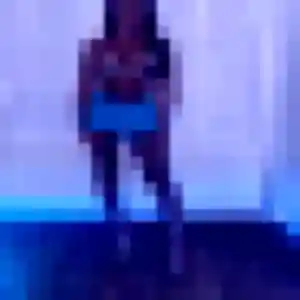 Découvre Martine, 37 ans à Beure gratuitement