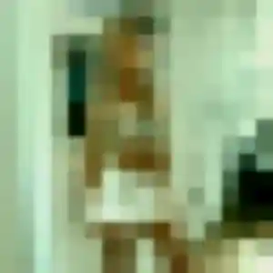 Profil de Valerie à Beurlay (35 ans) - rencontre cougar gratuit