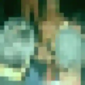 Profil de Anne-Marie à Beuste (35 ans) - rencontre cougar discret