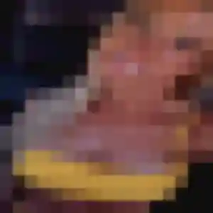 Photo privée de Anne-Sophie, 43 ans à Beuste - plan discret