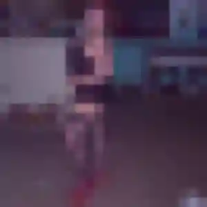 Renee, 45 ans, connectée à Beuste pour un rencontre cougar