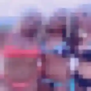 Profil de Dominique à Beuvardes (46 ans) - rencontre cougar gratuit