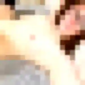 Photo exclusive de Josiane, 48 ans à Beuvardes - rencontre sans lendemain