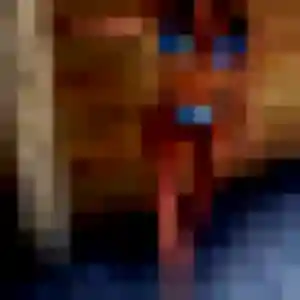Profil de Lydia à Beuveille (38 ans) - rencontre cougar discret