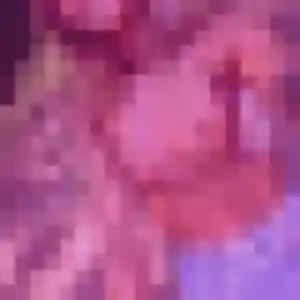 Pierrette (39 ans) à Beuveille propose une rencontre ce soir