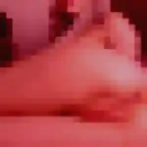 Découvre Regine, 47 ans à Beuveille en privé