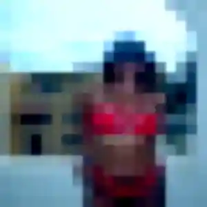 Photo exclusive de Valerie, 50 ans à Beuveille - rencontre coquine
