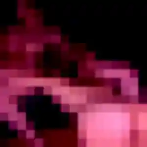 Sexy Marie-Pierre, 48 ans à Beuvillers - la contacter