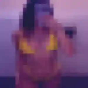 Odile (45 ans) à Beuvillers attend une rencontre rapidement