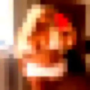Suzanne, femme de 44 ans cherche rencontre cougar à Beuvillers