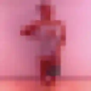 Charmante Claudine, 49 ans à Beuvrages - voir sa photo