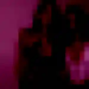 Anne-Claire, 52 ans, connectée à Beuvraignes pour une rencontre coquine