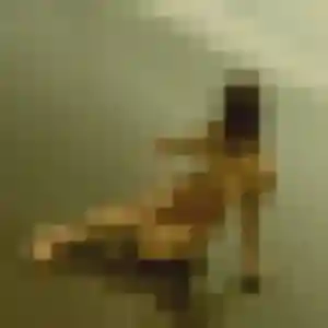 Fabienne, femme de 36 ans cherche rencontre cougar à Beuvraignes
