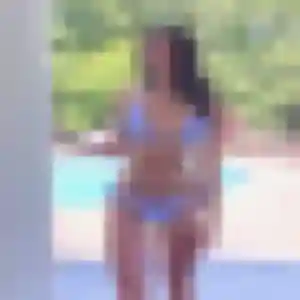 Sexy Micheline, 48 ans à Beuvraignes - voir sa photo
