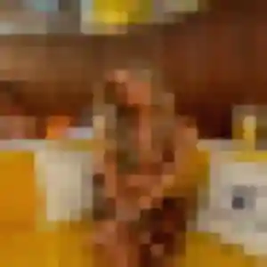Rejoins Sylvie, 52 ans à Beuvraignes gratuitement