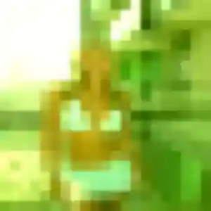 Michele, 38 ans, connectée à Beuvry-la-Forêt pour une rencontre coquine